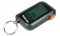  StarLine A97 BT GSM Treeum