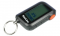  StarLine A97 BT GSM-GPS Treeum