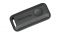  StarLine AS97 BT LTE-GPS Treeum