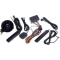  StarLine B96 BT 2CAN+2LIN GSM-GPS Treeum