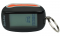  StarLine B97 BT LTE-GPS Treeum