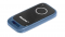  StarLine S66 BT 2CAN+4LIN GSM Treeum