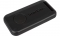  StarLine S96 BT 2CAN+4LIN GSM Treeum