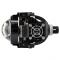 ˳  DriveX Bi-LED E2 3,0