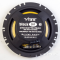  Vibe BlackAir 6 - V1