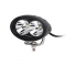   Digital DCL-E2010S CREE