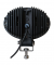  Digital DCL-E3617S CREE