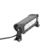   Digital DCL-L040S CREE