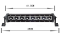   Digital DCL-L080S CREE