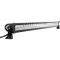   Digital DCL-L260S CREE