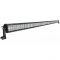   Digital DCL-L288S GREE