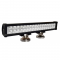   Digital DCL-LF108C CREE