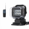   Digital DCL-PMR50S CREE