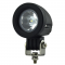   Digital DCL-R1005F CREE