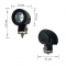   Digital DCL-R1005S CREE