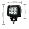   Digital DCL-S1811S CREE