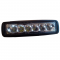   Digital DCL-S1816S Epistar