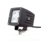   Digital DCL-S2008S CREE