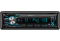  Kenwood KMM-361SD