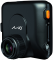 ³ Mio MiVue 338