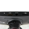 ³ ParkCity DVR HD 740
