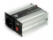  AZO DIGITAL IPS-800 DUO 12V-24V-220V 800W