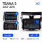   Teyes X1 2+32Gb Nissan Teana J33 2013-2015 (B) 10