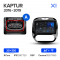   Teyes X1 2+32Gb Renault Kaptur 2016-2019-A 9