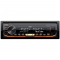  JVC KD-X355