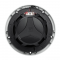   JBL Marine Stage 6 White