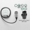  Wallbox Pulsar Plus 32 7,4 ype 1  5  Wi-Fi Bluetooth 230 (PLP1-0-1-2-9-001)