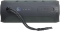   JBL Flip Essential 2 (JBLFLIPES2)