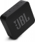   JBL Go Essential Black (JBLGOESBLK)