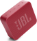   JBL Go Essential Red (JBLGOESRED)