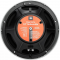   JBL Marine Stage 10 White