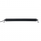     Aled 48B310 120W 6000K 50  () (1)
