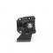     Aled 48C310 SLD 48-30 180W 6000K (1)