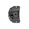     Aled 49E810 600W 6000K 127  (1)