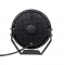     Aled 6I8310 140W 6000K 9