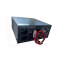   UPS  SPS 300W