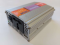  Eryuan 12-220 500W