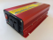  Eryuan 12-220 1500W