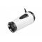  VOLT Polska IPS 300 12/230V (150/300W)