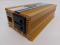   12-220W SINUS CJ-1600M 1600W ( )