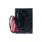    UPS  Power Sistem PLT1K-12 1000VA (600W)
