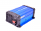  Solartronics 12-220 600W ( ,    , , )