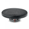  Focal ACX-165S