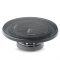  Focal ASE-130