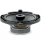  Focal IC PSA 165