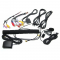   CraftAudio CA-6101 7